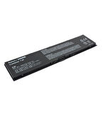 Dell MGH81, 0MGH81 Notebook Batarya Laptop Pil