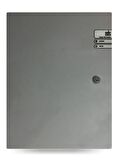 EDS PS13V610-8O-D PowerAll Serisi 8 Çıkışlı 13.6V DC Güç Kaynağı