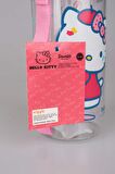 YENİ SEZON LİSANSLI HELLO KITTY TRITAN MATARA 500 ML