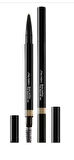 Shiseido Brow Inktrio Kaş Kalemi 04 Taupe