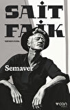 Semaver