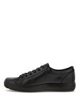 Ecco Sneaker, 44, Siyah