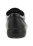 Ecco Sneaker, 44, Siyah