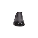Erkek Günlük Ayakkabı 20714401001 ECCO AQUET M Shoe BLACK