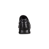 Erkek Günlük Ayakkabı 20714401001 ECCO AQUET M Shoe BLACK