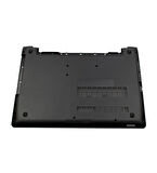 Lenovo IdeaPad 110-15ISK Notebook Alt Kasa