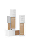 Tfit Fondöten | Signature Fit Cover Foundation W01 Vanılla 30 G Kusursuz Kapatıcılık
