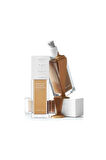Tfit Fondöten | Signature Fit Cover Foundation W02 Vanılla 30 G Kusursuz Kapatıcılık