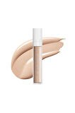 Tfit Likit Kapatıcı | Idol Cover Concealer O02 6.5 G Göz Altı Ve Çevresi Için Kapatıcı