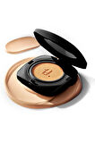 Tfit Cushion Fondöten Layering Fit Glow Cushion Ex 12 G Spf 50 /pa Gün Boyu Işıltılı Etki