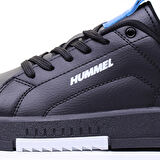 Hummel Acne Ayakkabı 900238-2001