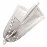 Davis Fish Seeker® Şeffaf