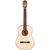Cordoba F7 Flamenko Gitar (Natural)