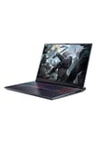 Predator Helios Neo16 Ultra9 275HX 128GB 512GB SSD RTX5070Ti/12GB 16" QHD+ FDOS Gaming Laptop