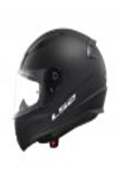 RAPID2 MATT SİYAH