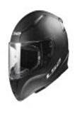 RAPID2 MATT SİYAH