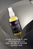  MECİTEFENDİ VÜCUT BAKIM YAĞI FIRMING 125 ml 