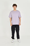 Basic Oversize Unisex Tişört