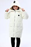 Benittokids Kız Çocuk Kaban 22BNT51251Z
