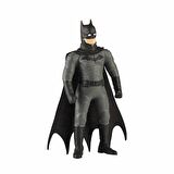 Stretch Batman FABBATOYS