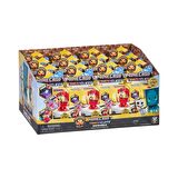 TX Minecraft Figür Avı FABBATOYS