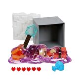 TX Minecraft Figür Avı FABBATOYS