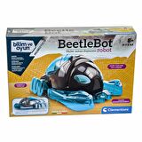 Beetlebot - Robotik Laboratuvarı +8 yaş FABBATOYS