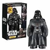 Stretch Dev Darth Vader FABBATOYS