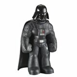 Stretch Dev Darth Vader FABBATOYS