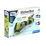 Slitherbot - Robotik Laboratuvarı +8 yaş FABBATOYS