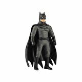 Mini Stretch Batman FABBATOYS