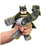 GooJitSu DC Goo Shifters Superheroes 3lü FABBATOYS
