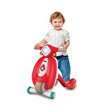 Baby Clementoni, İlk Adım Yürüteci / 10-36 ay FABBATOYS