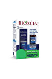 Biotin 5000 Mcg 60 Tablet + Biotin Şampuan 300 ml Set