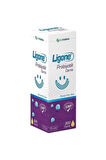 STD Ligone Probiyotik 300 Damla 15 ML ( TEKLİDİR )