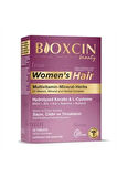 Women's Hair 30 Tablet
