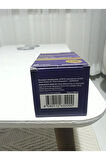 Beauty Collagen 30 Tablet - Tip1 Tip 3 Hidrolize Kolajen