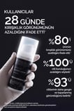 Mineaderm Advanced Recovery Yaşlanma Karşıtı Hyalüronik Asit 30 Yaş + Gece-Gündüz Yüz Kremi 50 ml 