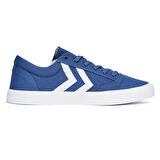 Hummel WIVO AYAKKABI