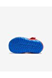 Skechers Side Wave Çocuk Sandalet Ayakkabı