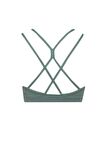 DeFactoFit Bisiklet Yaka Sporcu Bra D7378AX25SPKH458