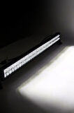 80cm 240W Off Road Tepe Lambası Led Bar Beyaz Aydınlatma