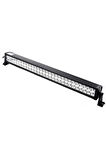 80cm 240W Off Road Tepe Lambası Led Bar Beyaz Aydınlatma