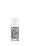 Flormar Oje - Full Color 28 8690604310647