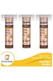 Dynavit Vitamin C + Vitamin D3 + Çinko Zinc Tablet