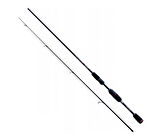 Nomura NM20212026 Haru Drop 260cm Drop Shot Kamış 3-20gr Atar