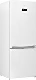 Beko 670561 EB Kombi No Frost Buzdolabı