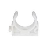 DİZAYN PPRC TEKLİ KELEPÇE 25 MM