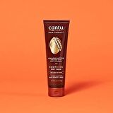 Cantu Mango Yağlı Cilt Terapisi Vücut Kremi (240g)