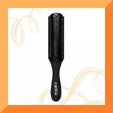 Cantu Kıvırcık Saçlara Özel Saç Açıcı Tarak